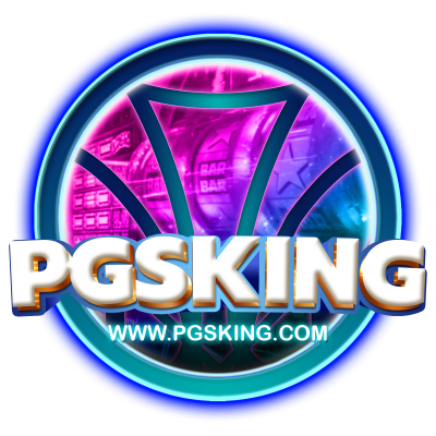 PSGKING เว็บพนันออนไลน์ครบวงจร สล็อต บาคาร่า แทงบอล 