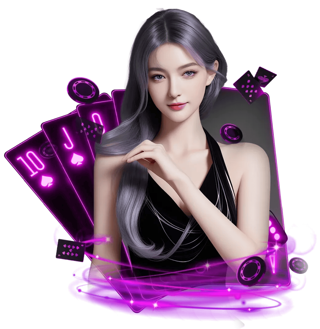 PSGKING เว็บพนันออนไลน์ครบวงจร สล็อต บาคาร่า แทงบอล 